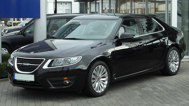 Saab Service in Brooklyn, NY | New Millennium Motors