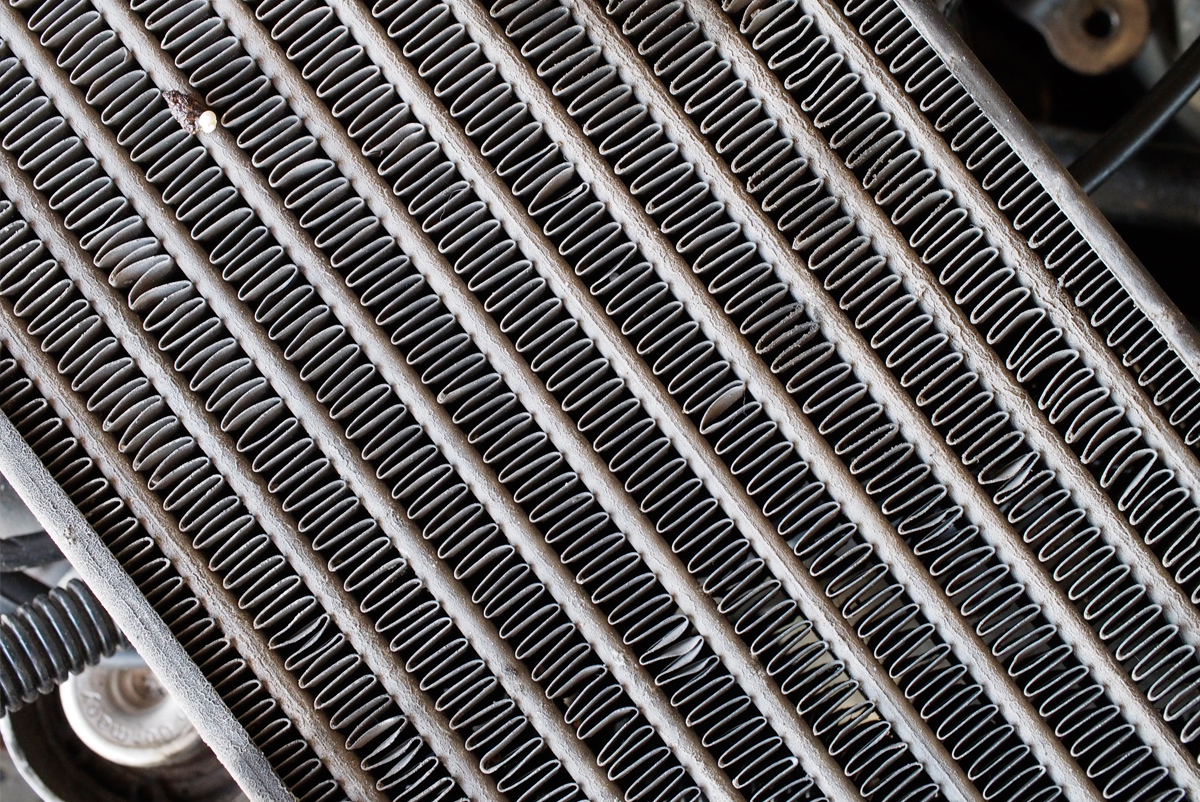 Radiator Repair in Brooklyn, NY | New Millennium Motors